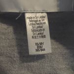 Victoria Sport Gray Women's Hooded Sweater Photo 5