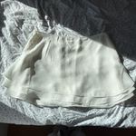 House Of CB  Clarice skirt Photo 5