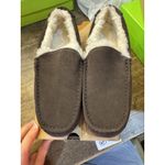 KOOLABURRA BY UGG, TIPTON 1105893 CHOCOLATE BROWN SIZE 7 MEN'S 8.5 Women Photo 3