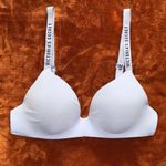 Victoria's Secret Victoria Secret T-shirt Bra Photo 0