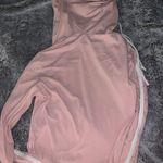 Streetwear Society Hoodie Photo 1