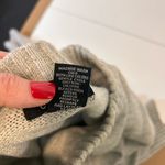 Just Polly Juniors' Ribbed Photo 10