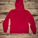 Russell Athletic vintage athletic sweatshirt Photo 3