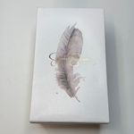 Jessica Simpson  Women's Percia Flower High-Heel Dress Mules- Size 11M Photo 4