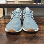 New Balance  FF Cruz V2 WCRUZNS2 blue‎ Running Shoes Sneakers Size 9.5 Photo 2