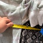 Aerie  Hoodie Photo 3