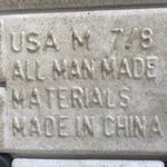 Sole Mates Black/Tan Faux Leather Sandals Ladies Size M 7/8 Black Photo 6