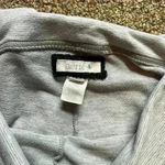 Aerie  capri leggings Photo 1