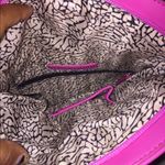 Max Studio 3️⃣2️⃣ shoulder purse Photo 3