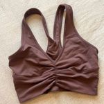 Alo Yoga Bra Photo 0