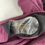 GOTTEX Swimsuit Size 10 One Piece NWT Dolce Vita V Photo 11