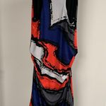 Analili NWT  Stretchy Dress Size S Photo 4