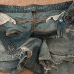American Eagle  jean shorts Photo 1