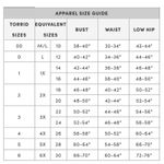 Nirvana Unplugged Red Mineral Wash Fleece Sweatshirt Size 5X Photo 8