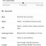 Lulus  Sapphire Blue Strapless Maxi Dress Photo 5