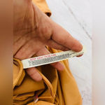 Free People  Pirouette One-Piece in Lark Size Small NWOT $128 Photo 11