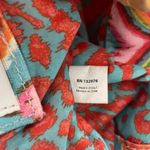 Dena Design Bag Backpack Chevron Colorful Photo 7