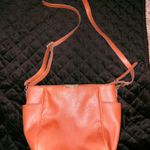 Liz Claiborne  Purse Shoulder Photo 0