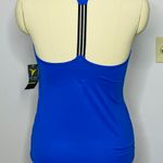 Old Navy Active Workout T Strappy Tank Photo 2