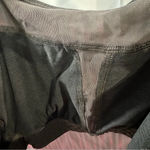 The North Face Exposure Dress Strappy Pink Purple Gorpcore Tennis Pickleball Sm Photo 7