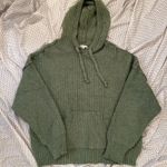 American Eagle  Sweater  Photo 0