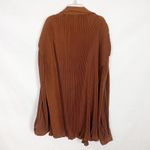 Pretty Little Thing Womens Top 20 Party Cocktail Event Career Corpcore Relaxed Photo 5