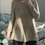 Downeast Host Pick 🎉 |  | Beach Day Sweater Photo 0