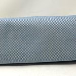 PRINCIPE blue/white gingham Photo 8