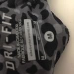 Nike  Full Length medium thickness active pants Photo 5