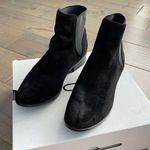 ALDO Nydia Ankle Chelsea Boot Photo 4