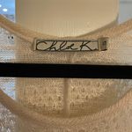 Chloe K Top Photo 2