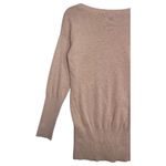 White House | Black Market  Sweater Womens Small Cashmere Blend Lightweight Classic Photo 10