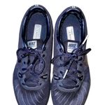 Nike In-Season TR-7 Training Shoes Black Gray/Silver and White Size 8.5 Photo 2