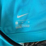 Nike  Women's Layered Tankini Top Swimwear - XL Photo 5