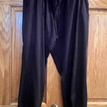 All In Motion  - Joggers with Pockets Photo 0