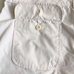 GAP Twill High Photo 3