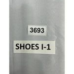 Eddie Bauer Womans Vtg 5 Brown Rubber Leather Laces Sheepskin Insert Duck Boots Photo 8