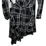 1. State  Dress nwt Photo 4