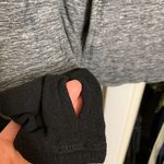 SO Zip-Up Jacket Photo 2