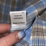 Princess Polly ✨ Maddy Pleated Mini Skirt✨ Photo 9