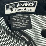 Fanatics 2019 Blues Stanley Cup Champions Hat Photo 9