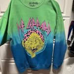 Urban Outfitters Crewneck Photo 0