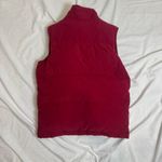 Aeropostale Puffer Vest Photo 2