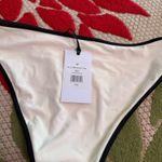 ONIA  Milly Bikini Bottom Photo 3