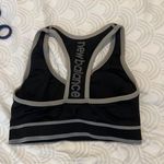 New Balance sports bra Photo 1