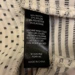 Betabrand 7 pocket dress yoga pants straight leg size large petite Photo 10