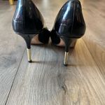 Kate Spade Black Women's Shoes. Preloved. Photo 4