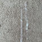 Backless Shapewear Tan Size M Photo 7