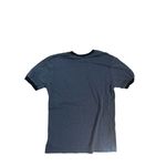 Disney Mickey Mouse Disneyland Grey Black T-shirt Small Walt World Resort Women Photo 96