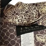 JKLA Vintage Y2K Babydoll Blouse V Photo 1